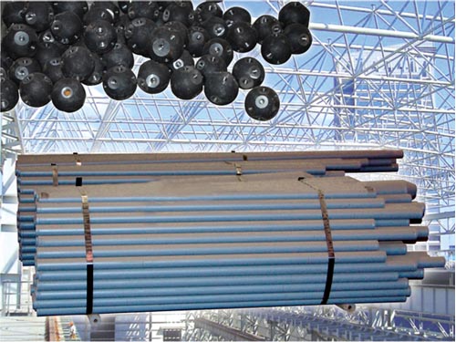 西昌迪拜大型主题乐园网架