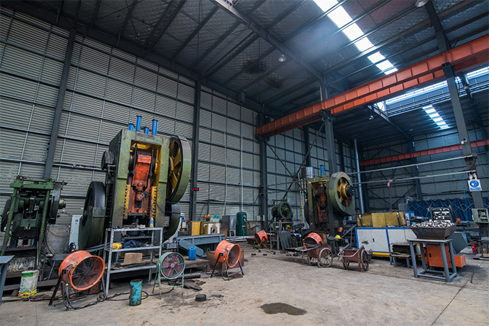 西昌螺栓球精密制作